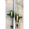 Image 2 : Heavy Duty Fishing Down Rigger 