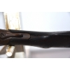 Image 20 : Harrington & Richardson Single Shot 12 Gauge Shotgun