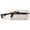 Image 1 : Canuck Commander Pump Action 12 Gauge Parts Shotgun