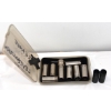 Image 2 : 12 Fauge Chokes For Revolution Arms Leveraction