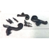 Image 2 : Box Lot Hammers/Firing Pins