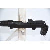 Image 11 : Lee Enfield No.1 MKIII Bolt Action .303 British Caliber Barreled Action