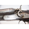 Image 13 : Chas Stark 12 Gauge Shotgun 