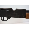 Image 5 : Crosman 760 Pumpmaster .177cal. Air Rifle