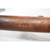 Image 12 : Mauser 1898 AZ Carbine Bolt Action 8mm Mauser Caliber Rifle 