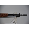Image 3 : Yugoslavian SKS M59/66 Semi Automatic 7.62x39r Caliber Rifle With Grenade Launcher With Sight
