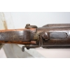 Image 9 : W. Richards Side By Side 12 Gauge Parts Shotgun