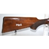 Image 2 : Baikal IJ-58 Side By Side Multi Barrel 16 Gauge Shotgun