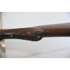 Image 22 : Sarasqueta Side By Side 12 Gauge Shotgun