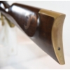 Image 15 : Ardesa Spain 50 Caliber Percussion Rifle