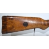 Image 2 : Mauser Geha Bolt Action 12 Gauge Shotgun
