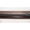 Image 18 : Ranger .22 Cal Bolt Action Rifle 