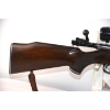 Image 2 : Parker Hale Model Safari Bolt Action .30-06 SPRG Caliber Rifle With Scope & Sling