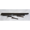 Image 1 : Lee Enfield Bolt Cover