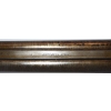 Image 16 : W. Richards Belgium Side By Side 12 Gauge Shotgun