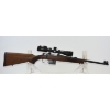 Image 1 : CZ Model 527 Bolt Action 7.62x39 Caliber Rifle With Scope