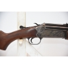 Image 3 : Savage Model 24 Over Under 22/410 Multi Caliber Combination Gun