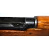 Image 9 : Lee Enfield No.4 MK1* US Property Marked Bolt Action 303 British Caliber Rifle With Bayonet & Sheath