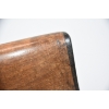 Image 18 : Cooey Model 75 Single Shot .22 LR Caliber Rifle