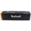 Image 2 : Bushnell Engage 4-12x40mm Scope
