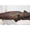 Image 7 : Snider Enfield 1871 Mark III Single Shot .577 Caliber Rifle