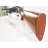 Image 15 : Remington Model 31 Pump Action 12 Gauge Shotgun With Poly Choke