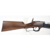 Image 2 : Savage 1899 Lever Action 30-30 Win Caliber Rifle
