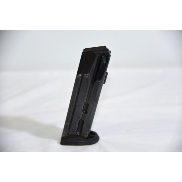 Beretta 9mm 10 Round Magazine 