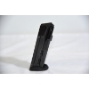 Image 1 : Beretta 9mm 10 Round Magazine 