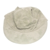 Image 7 : Misc Military 