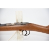 Image 15 : De-Activated Husqvarna Single Shot .22 Caliber Rifle - Welded Bolt