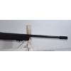 Image 4 : Remington Model 700 SPS Bolt Action .308 Win Caliber Rifle In Magpul  Stock And Custom Parts