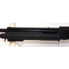 Image 9 : Canuck Sentry Pump Action 12 Gauge Shotgun