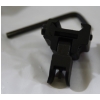 Image 3 : Box Lot Fronts Sights & Scope Mount