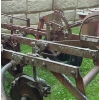 Image 4 : Vintage Plow