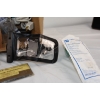 Image 4 : Box Lot Car Accessories