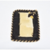 Image 2 : WW II German Railroad Service Collar Tab