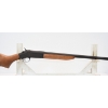 Image 3 : H&R Model Pardner Single Shot 20 Gauge Shotgun