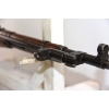Image 6 : Mosin Nagant 1952 Bolt Action 7.62X54R  Caliber Rifle