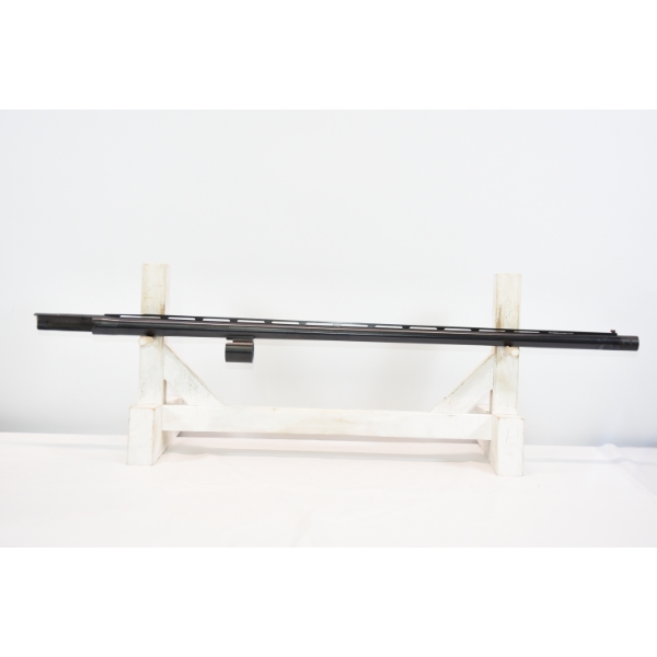 Hastings 12 Gauge 2-3/4" Vent Rib 30" Barrel With Extra Full Choke