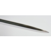 Image 15 : RCMP Display Sword
