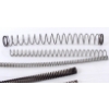 Image 2 : 6 Assorted Action Springs 
