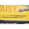 Image 4 : Daisy 840 Series Air Rifle