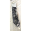 Image 22 : Left Hand Compound Bow Complete With Arrows 