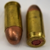 Image 3 : 30 Rounds Sellier & Bellot 45 Auto Ammunition