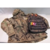 Image 1 : XPS Early Season Hunting Coat & Backpack 
