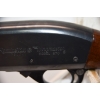 Image 24 : Remington 870 Wingmaster Pump Action 12 Gauge Shotgun