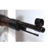 Image 6 : Mauser 98K Bolt Action 8x57 Mauser Caliber Rifle