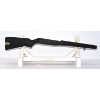 Image 8 : Black Synthetic M14 Stock with Forearm 
