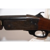 Image 15 : CIL Model 402 Single Shot 410 Gauge Shotgun